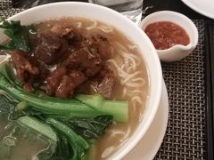 -广州凤凰城酒店-维也纳西餐厅