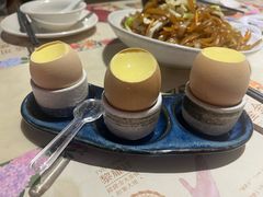 -隆隆金大茶楼(地王广场店)