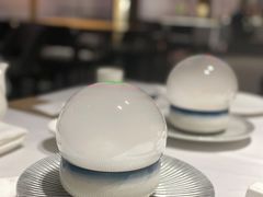 -二十四单 淮扬新味