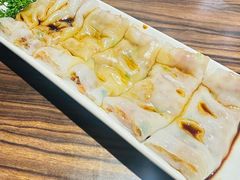 -避风塘(光启城店)