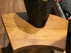 -初居食屋日式料理(万象城购物中心店)
