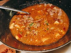 -金佬馆·川菜(芜湖繁昌华亿店)