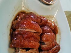 -老东吴食府(雅都店)