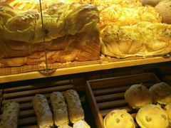 -精点味道(大连商场店)