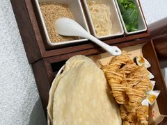 -解家河南菜(金水路店)