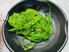 -争鲜回转寿司(大连和平广场凯德PLUS店)