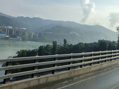 -816工程景区