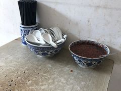 -定家小酥肉·清真(回民街店)