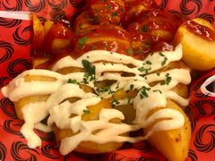 -BRAVO·布瓦屋西餐