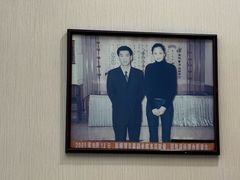 -王记酱骨头炖菜馆(西民主大街店)