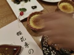 -味见·荣家(亚泰大街店)