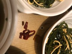 -老娘舅(苏州中心大道西大润发店)