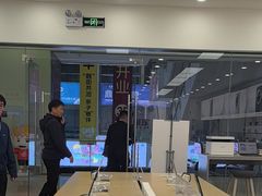 -华为授权服务中心(浦东1088广场)