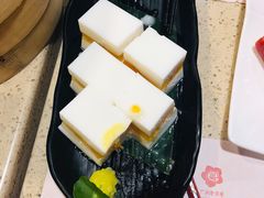 -点都德(大茶楼店)