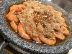 -佬肥猫(国华广场店)