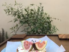 -Max Bakery 阿唛手作