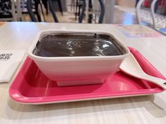 -满记甜品(优客百盛店)