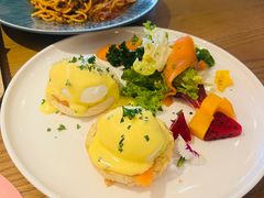 -Kathleen's Bistro&Bar 凯圣琳西餐厅(漕河泾印象城店)