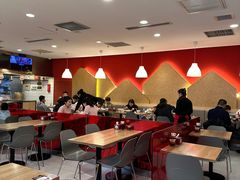 -阳阳中国饭(龙湖大兴天街)