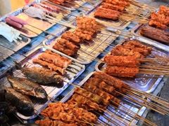 -花水湾红太阳牛肉汤锅
