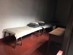 -毛泽东同志旧居