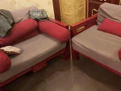 -全聚德(长江路店)