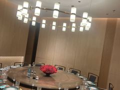 -阿伟海鲜楼·福建菜(延寿店)