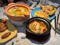 -Aqua Oasis 水天堂(常熟永旺店)