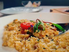 -IL Forno 意坊·意大利餐厅(花园店)