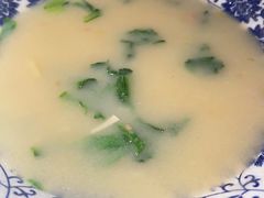 -鲁城往事(游客中心店)