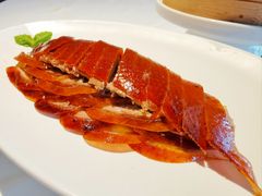 -四季民福烤鸭店(前门店)