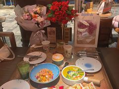 -杂咖zacup(领展中心城店)