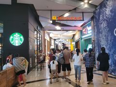 -永旺梦乐城(经开店)