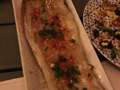 -酒肆浅葱•烧烤•龙虾•排档(卓悦intown店)