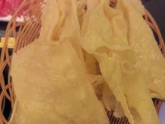 -二刀潮牛(重庆光环购物公园店)