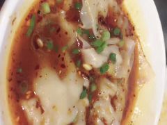 -天府掌柜(九眼桥店)