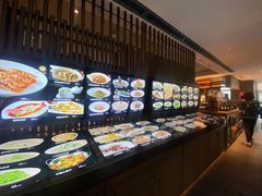 -徐记海鲜(汉城湖|太奥店)