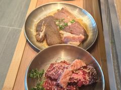 -西塔老太太泥炉烤肉(沈阳店)