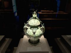 -上海中国航海博物馆