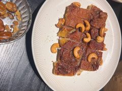 -顺香居·老字号湖北菜(江汉路店)