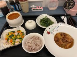 -馨果汇月子产康中心(南湖公园店)