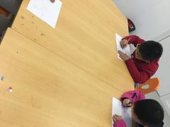 -斯坦星球AI编程·机器人科创·科学实验·信奥·思维·STEM·积木拼搭·竞赛考级(浦东联洋广场大拇指龙阳御桥中心)