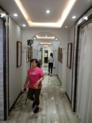 -星豆豆儿童摄影(南郊太白南路店)