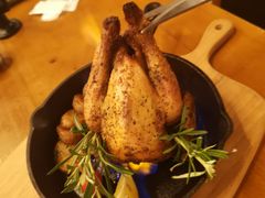 -COMMUNE幻师(上邦百汇城店)