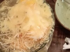 -良木缘咖啡西餐(优品道广场店)