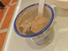 -梅园酒店(西湖店)