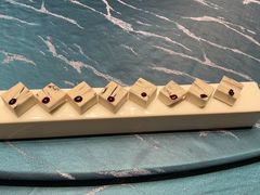 -太极精品菜·主题宴请餐厅(格兰云天亦庄店)