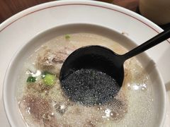 -临家闽南菜(翔安店)