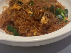-老板恋上鱼(高新万达店)