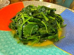-老西门·常州菜(新区店)